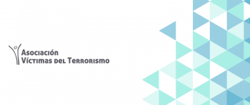 La Asociación Víctimas del Terrorismo se reúne con la alcaldesa de Fuengirola